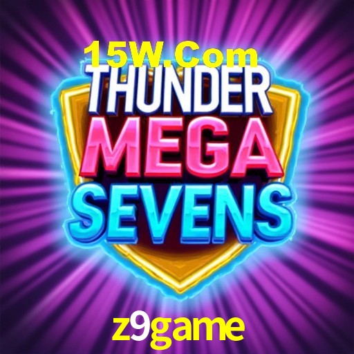 Avaliações dos Jogadores z9game