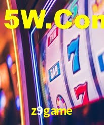 z9game,z9 game