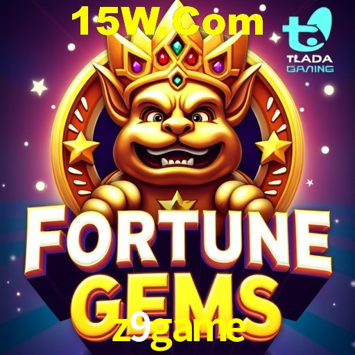 Descubra a Magia dos Jogos de Arcade no z9game