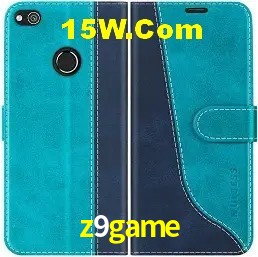 Ofertas Exclusivas z9game