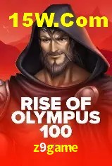 Promoções Sazonais z9game