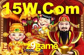 z9game