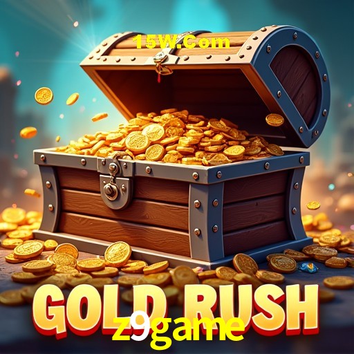 Desvendando o Mundo dos Jogos Virtuais na z9game