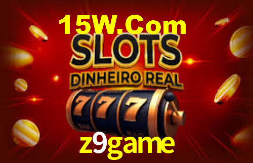Interface Premium z9game