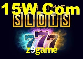 Experimente o Login Seguro Premium no z9game