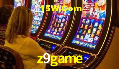 Segurança 2FA z9game