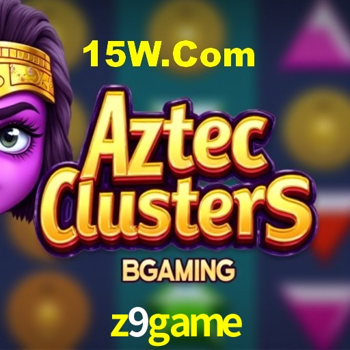 Apostas de Tênis z9game