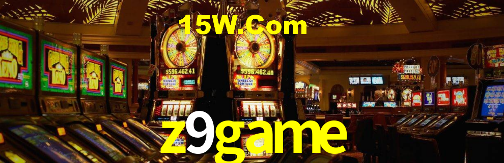 z9game