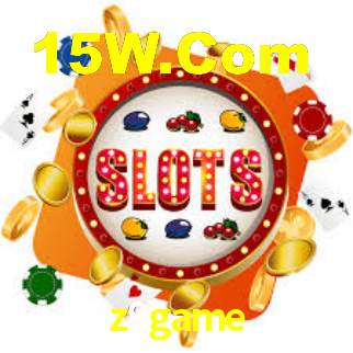 PIX Instantâneo z9game