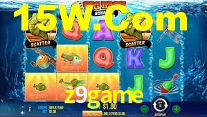 z9game,z9 game