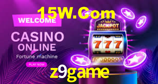 z9game: Jogue Crash e Experimente Alta Recompensa Instantânea