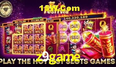 Promoção Relâmpago z9game