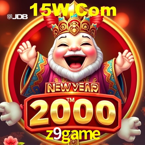 Interface Premium z9game