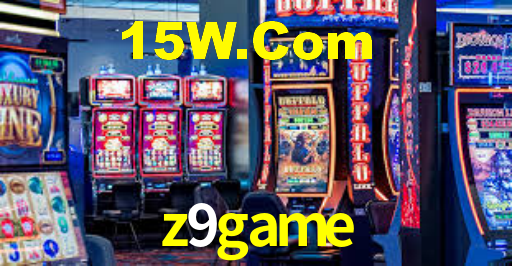 z9 game