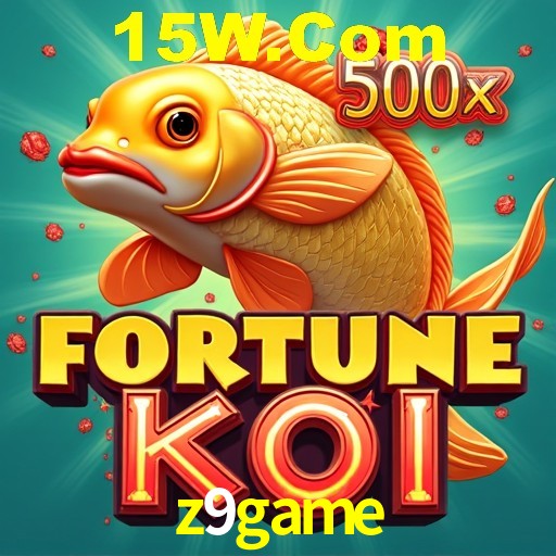 Jogo Aviator z9game