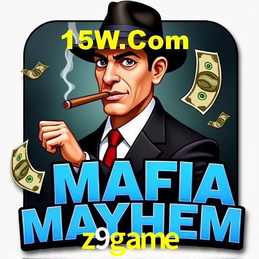 Estatísticas do Jogo z9game
