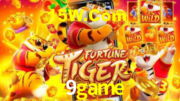 z9game,z9 game