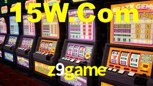 z9game
