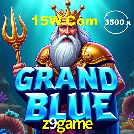 Diretório de Jogos z9game