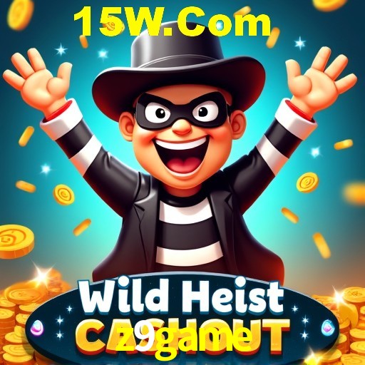 Descubra o Mundo do Cassino Online com z9game