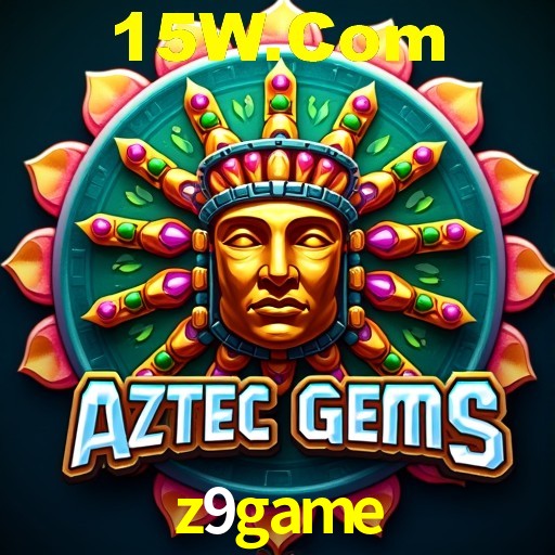 Apostas de Futebol z9game