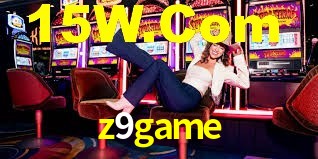 z9 game
