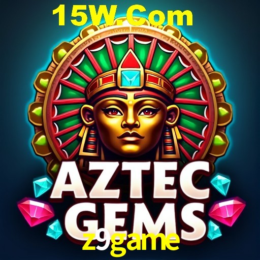 Inovações de Jogos na z9game: O Futuro das Experiências Interativas