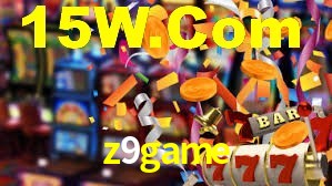 z9game