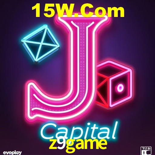 Jogos Exclusivos z9game