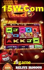 Sistemas de Segurança z9game