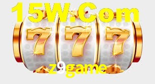 z9game,z9 game