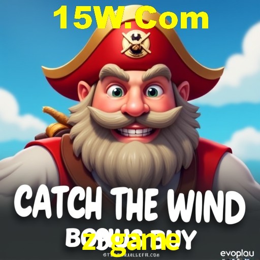 Apostas de Tênis z9game