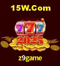 Especiais de Fim de Semana z9game