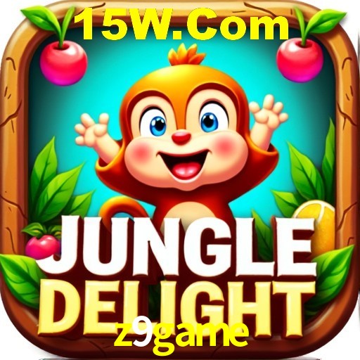 Jogo Aviator z9game