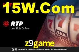 z9game