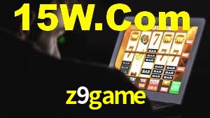 z9 games