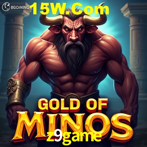 A Experiência Imersiva dos Cassinos Ao Vivo no z9game