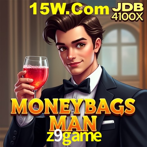 Jogo Spaceman z9game