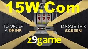 Programa VIP z9game