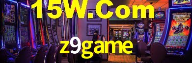 Explore as vantagens do z9game: serviço profissional e confiabilidade